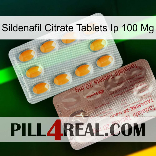 Sildenafil Citrate Tablets Ip 100 Mg new13.jpg